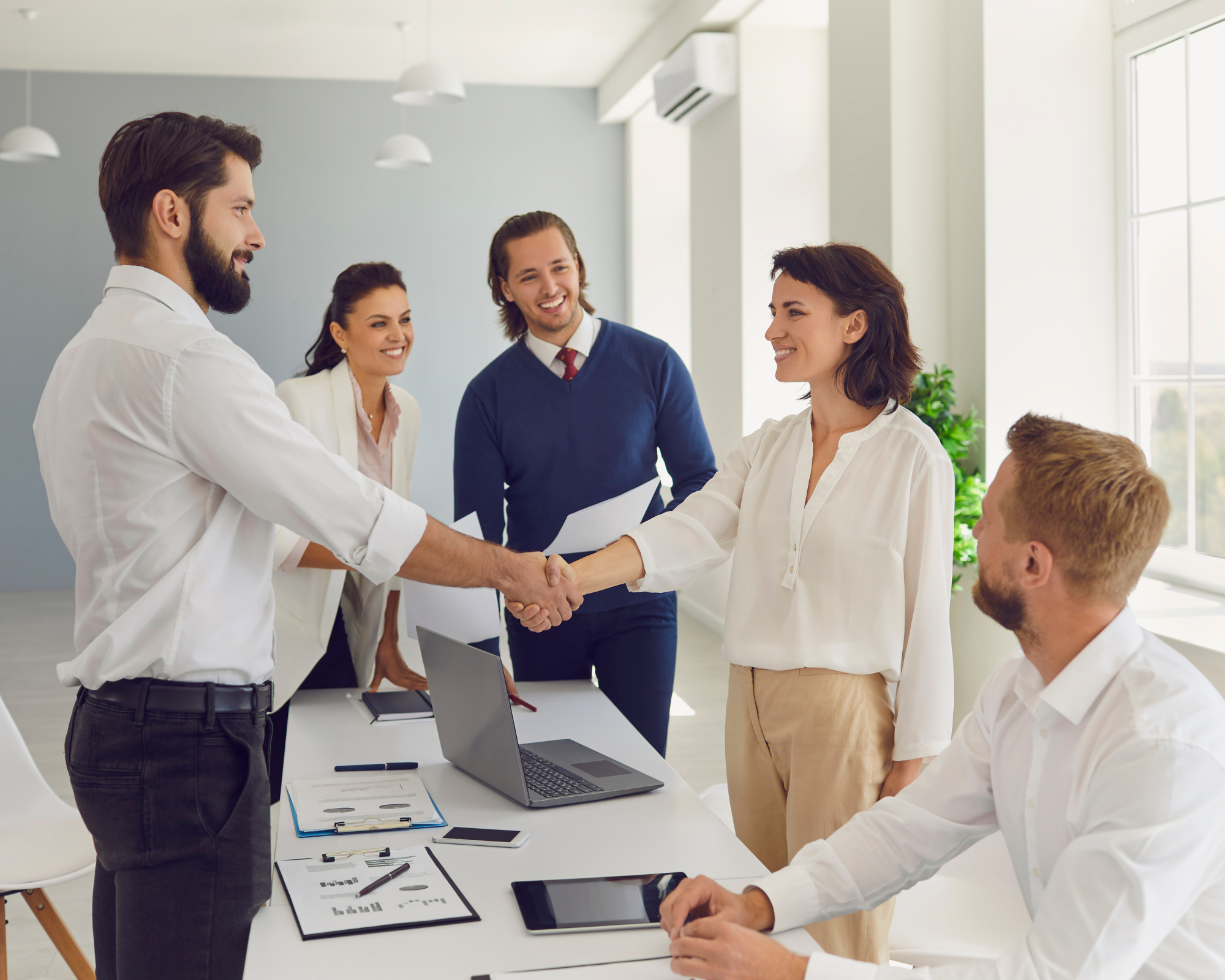 A evolução da Zupera: novas parcerias com bancos e fintechs marcam fase de validação do marketplace financeiro