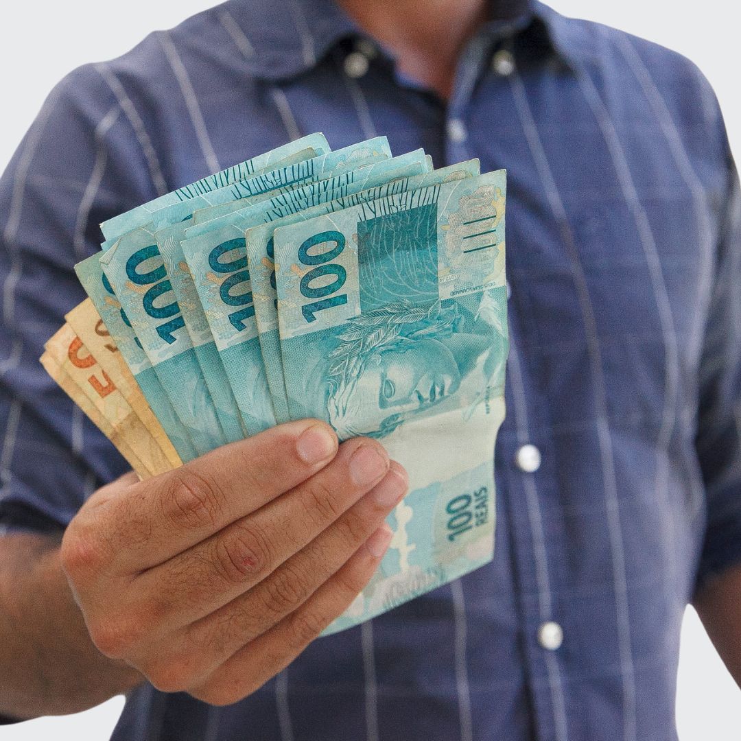 Como escolher o melhor tipo de crédito para você: empréstimo, financiamento ou consórcio?