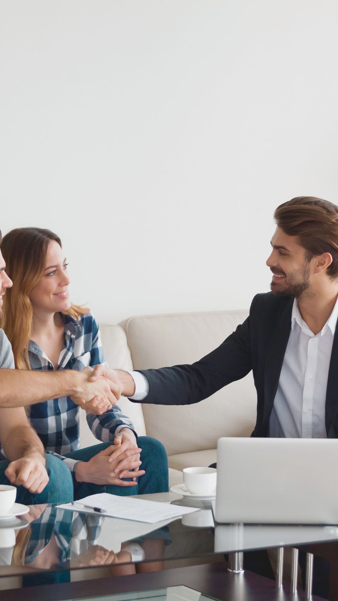 Por que seus clientes não estão fechando a compra? O problema pode estar na forma de pagamento