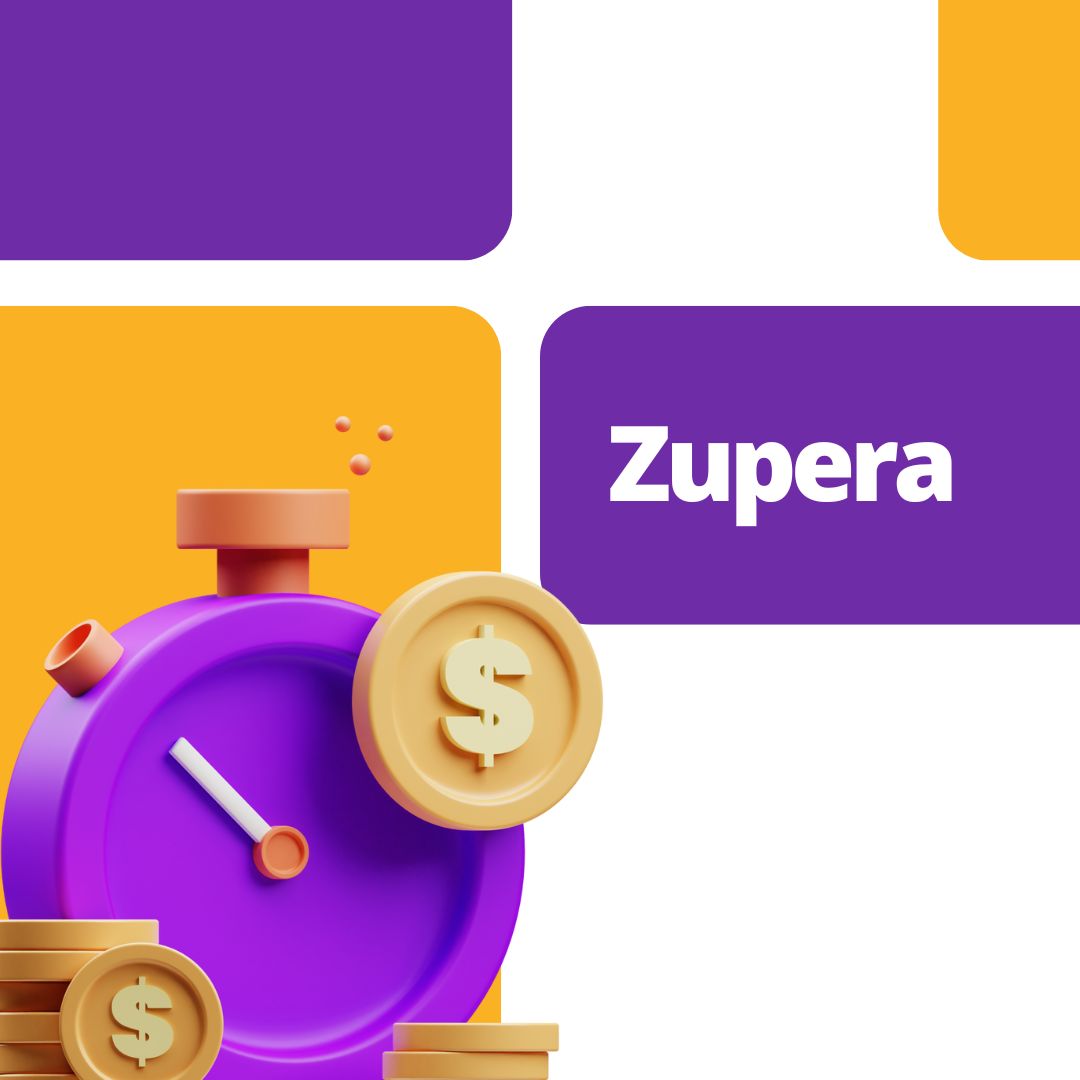 Você está pagando mais do que precisa? Como a falta de comparação financeira custa caro, todos os dias.