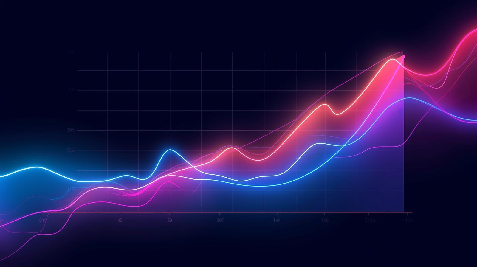 Vender mais e melhor: como plataformas digitais ajudam concessionárias a fechar negócios