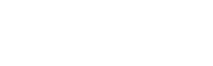 Logo Zupera